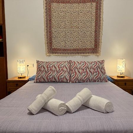 Charming Albaicin Patio Flat Free Onsite Parking Apartment Granada Exterior photo