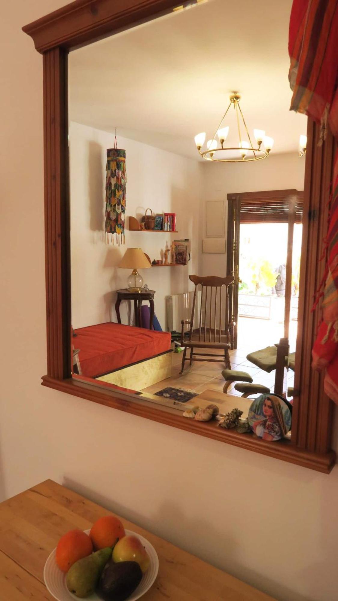 Charming Albaicin Patio Flat Free Onsite Parking Apartment Granada Exterior photo